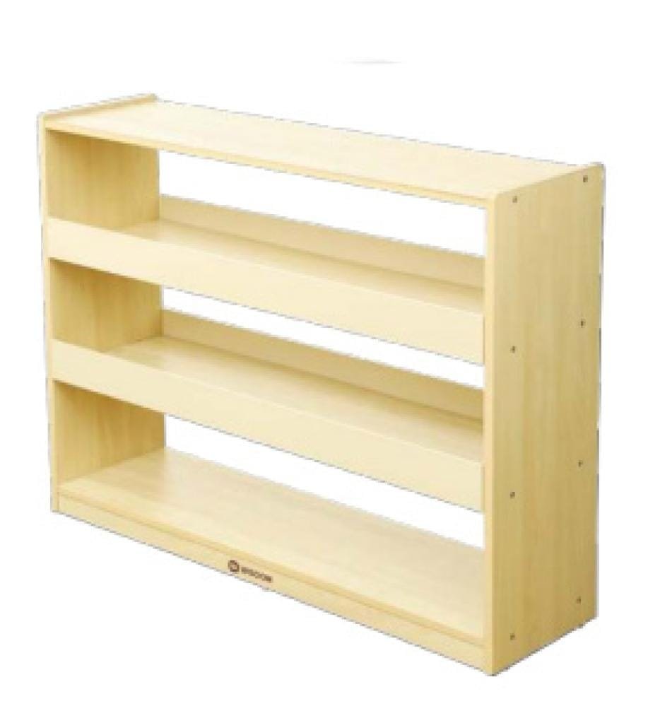 2335fedd 3079 4635 aee2 698680bcfed4 951.61290322581x1000 dWiJIGAGV72tmJYIRsDGgOsvOgqj69vZre2Br5RV