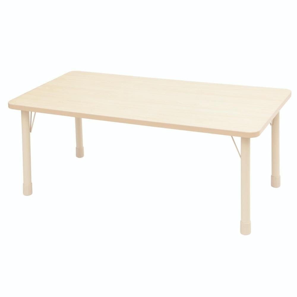 25db5e8a 1ad2 47d0 9978 6e5898bd23be 1000x1000 5Qw6DQS67H7QdUZTR6oSe2Sg17O867JG6VqVshoS