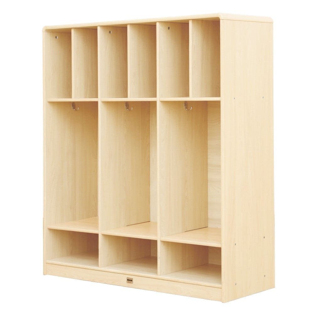 29lfmT2OEtEC71hRlZMuAqmSZ78WkbeFc19MCDZm 1