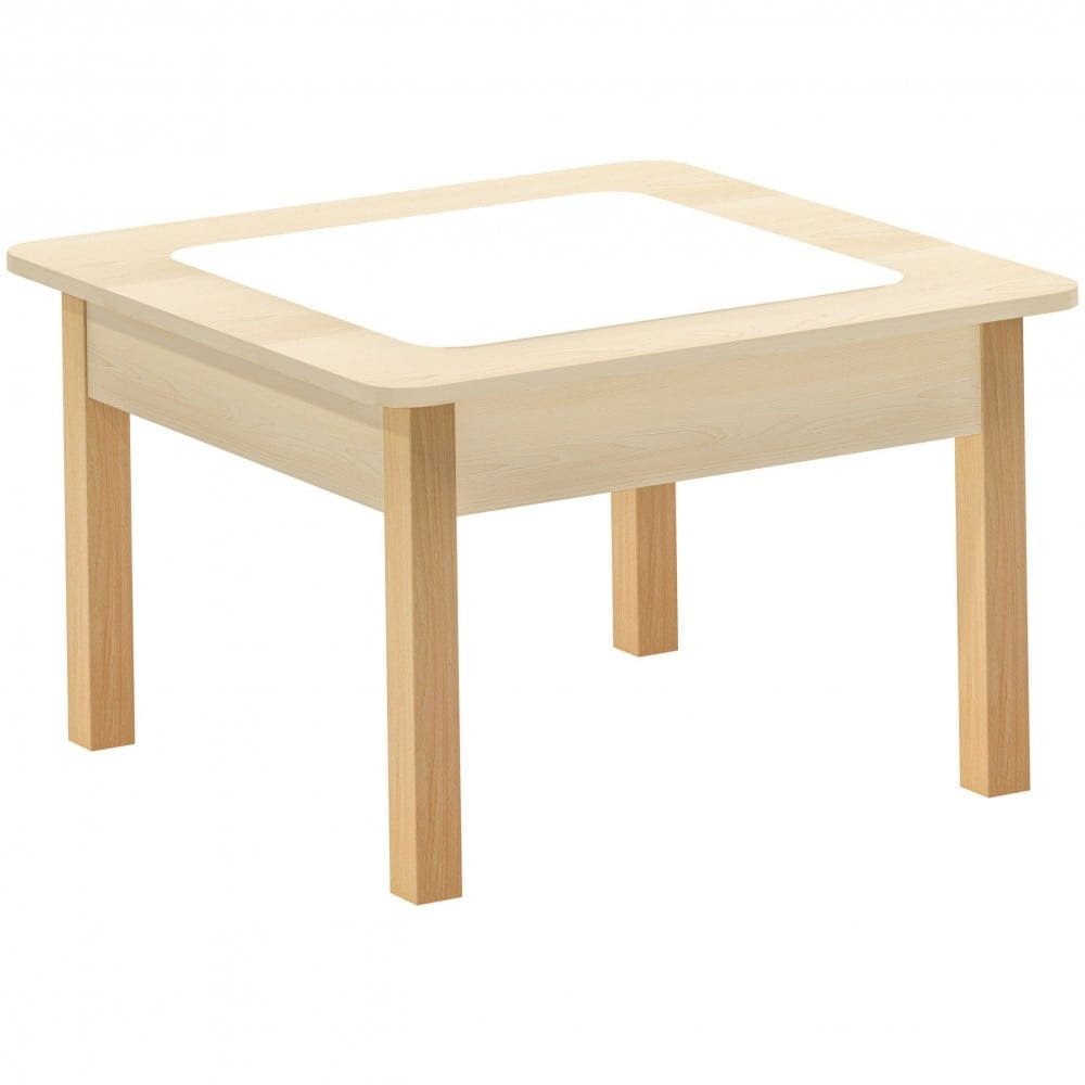 2iyq2RbppCgdRdVekveeLfNjlYZKYvfEh1mFXktl