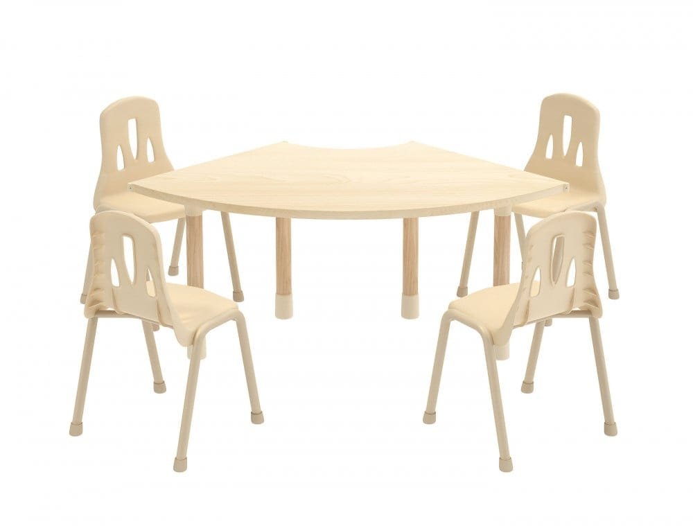 3zzzC7LNbL2QqEnCZrE3XcDIXqF2kj95LmyRJ1B7 1