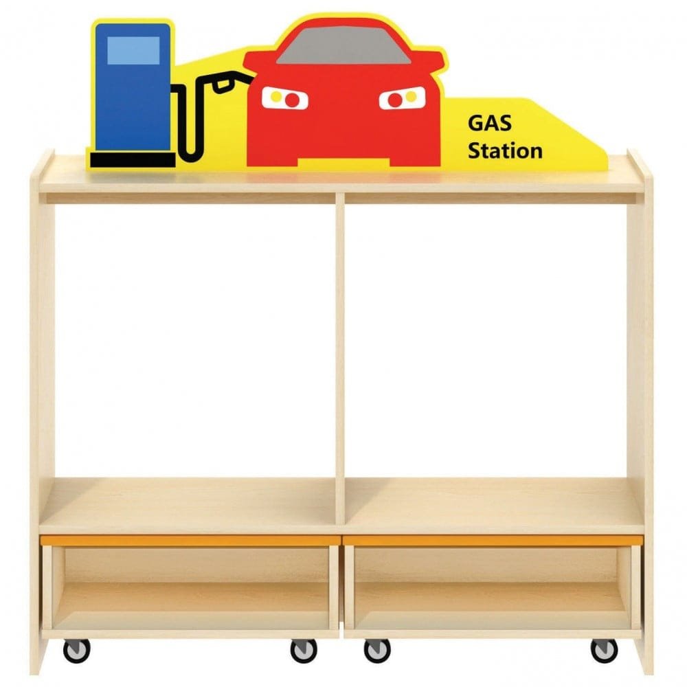 42EHp5AJOKwm2Zq5wDseA841S5v2cFCc6J1U3Kv2 1