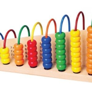 4Db5CfSLGC1XUP0oTrEuCHvh9FbdqGc96s91A3gR 300x300 1