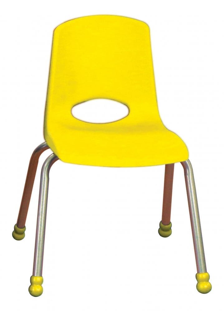 4OYjCsj9vOE4LTWOzjHmb5mIb4ppE6bFbiQ0Ftxm