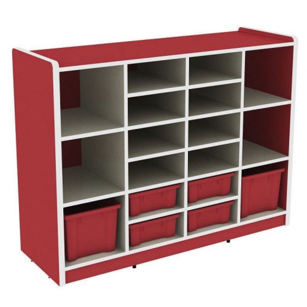 4ZFxa4Q26D2o7fIW4eK7liUHQwz7m2eGyE6FdMgy