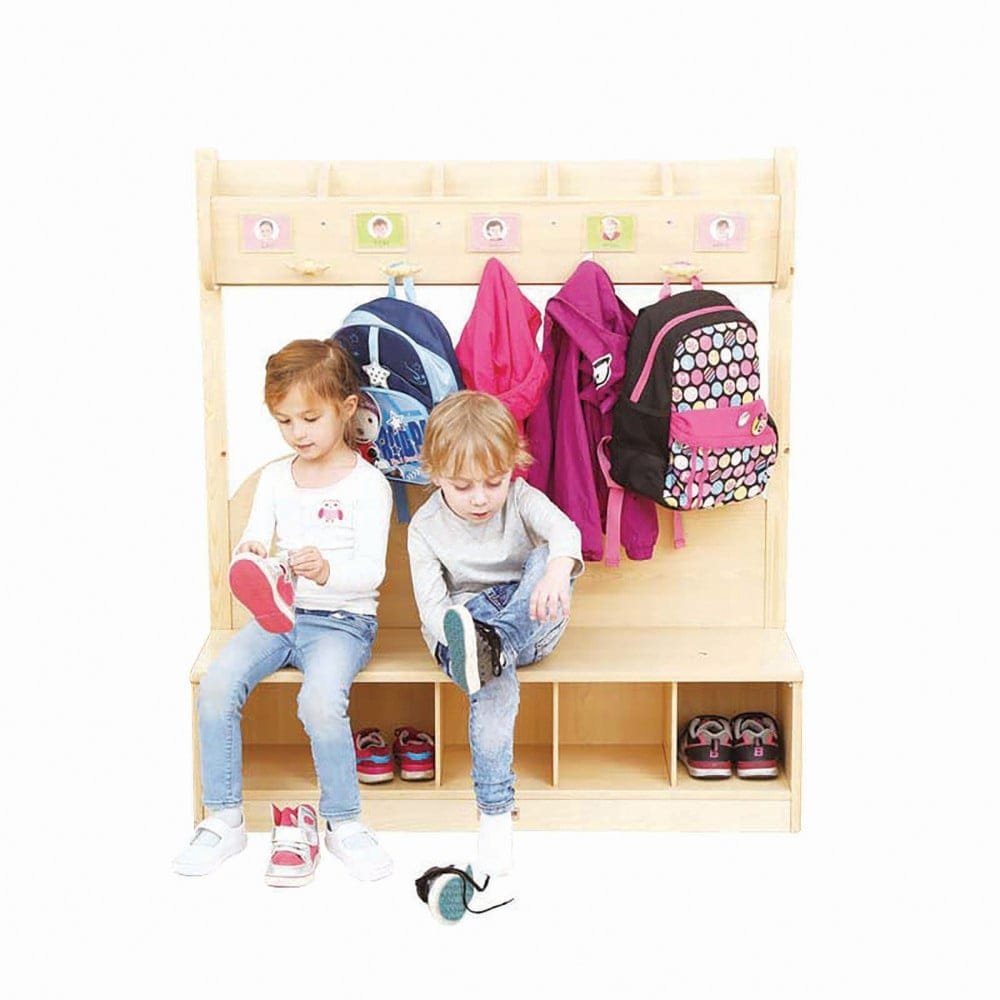 4u8YddVOhcxXowKnoxxgFLPZyAowqOhplbrQ4Srs 1