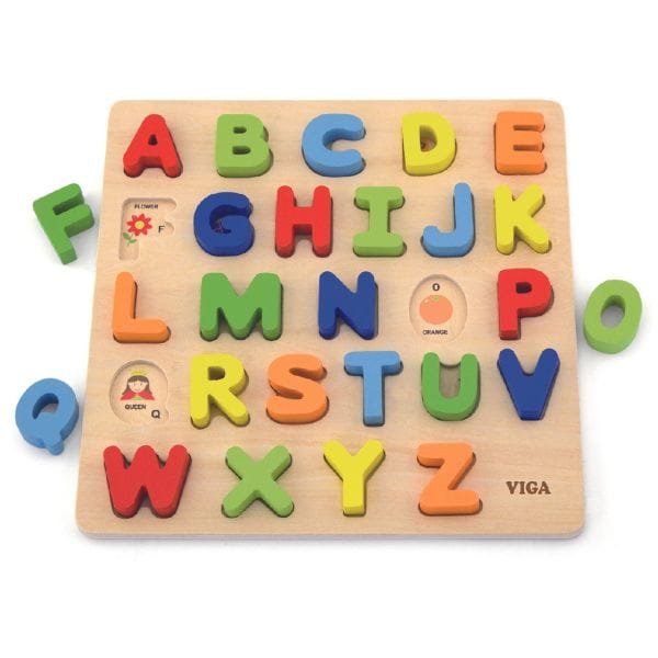 50124_ _alphabet_block_puzzle_ _uppercase_letters_1_