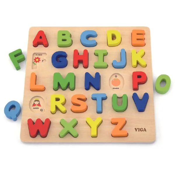 50124_ _alphabet_block_puzzle_ _uppercase_letters_1_