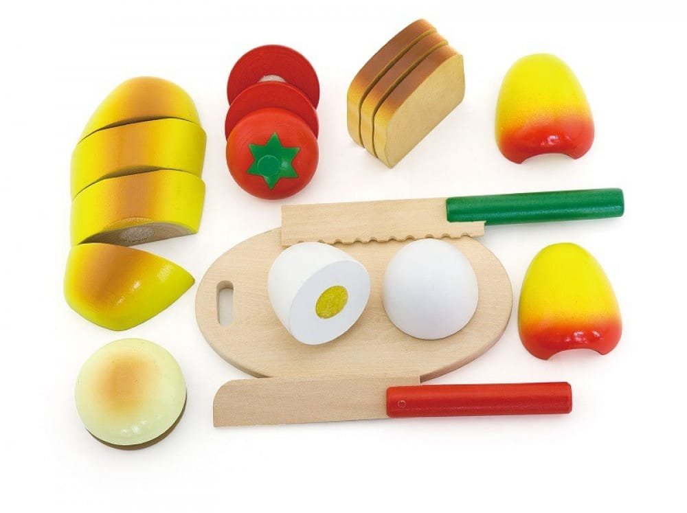 5HnA9i0D2xMMc7q2JQNLLorWtMgpc0i5y5aIMDV3