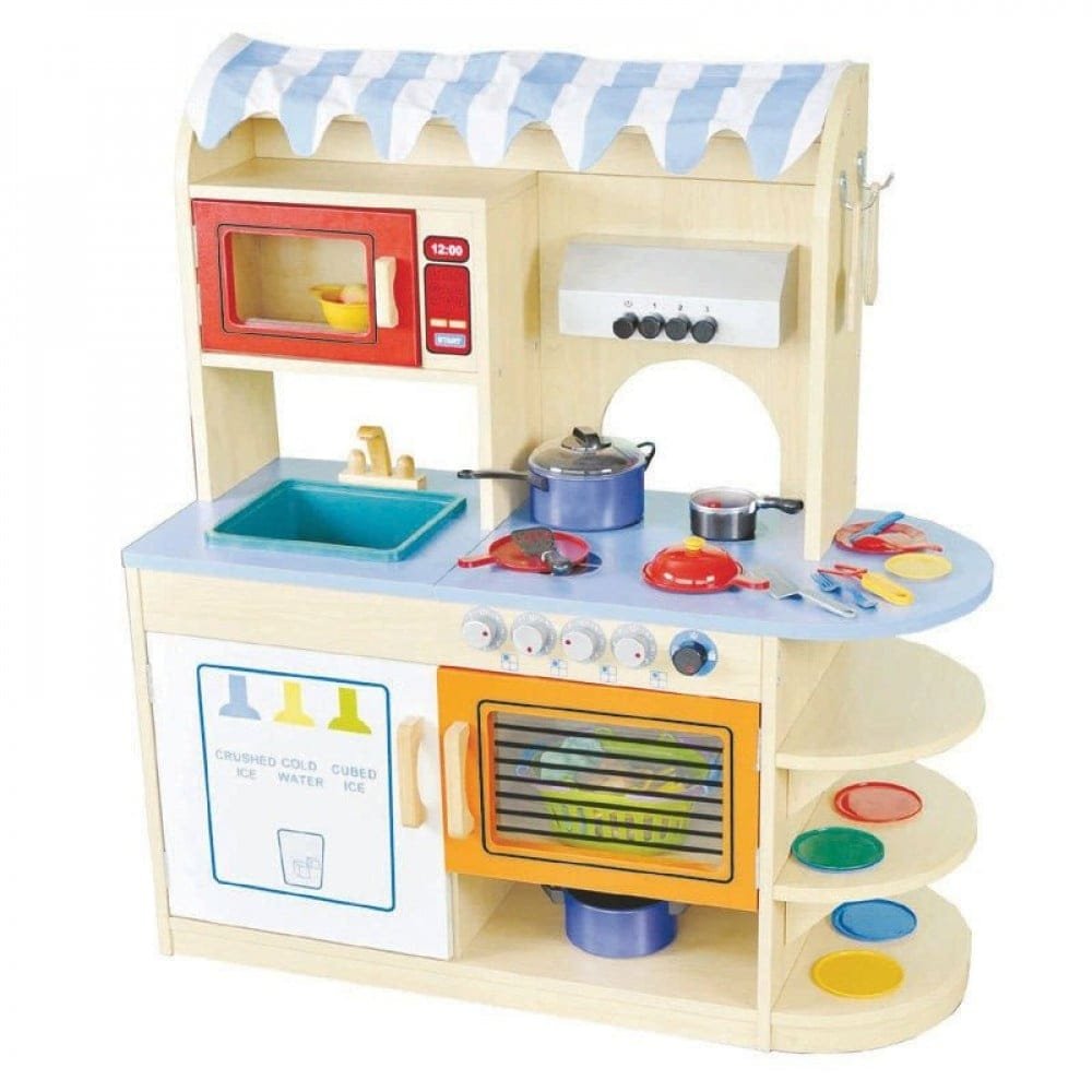 6DOTufyXQm6zAk4rRTjKR15eRY7peFMlIFkGWSkB 1