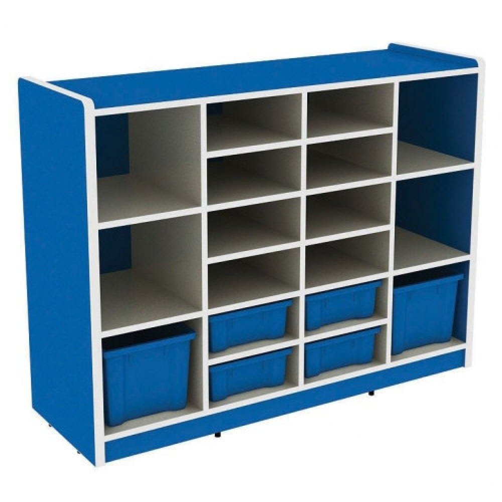 6ERHOMJrWt3LUferGvl7lFAl4yiKJyRRA1F70UxL