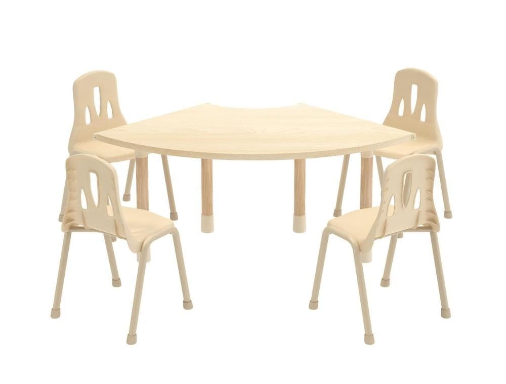 6cb6df49 5117 4549 b5f2 00c6224d7da6 1000x759.65517241379 nGpNihcuIZ6y9C7PRhGy5QUfJAxm4kQLm1l1nqQJ 1