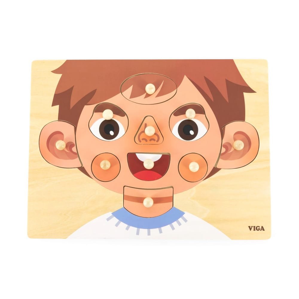 71M48Eno2flrVIlTBqCyyfRd0OrPtOkES8yt2Y6s