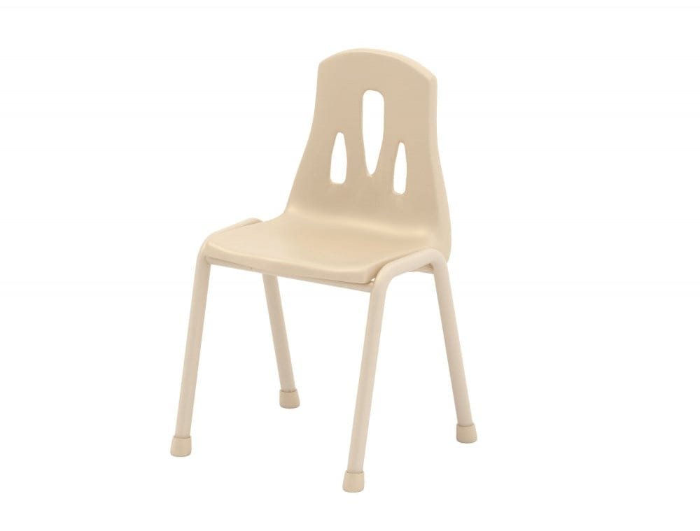 7UbKcGYN7VVGJGHl5wmCeuK1gy9pMKPn5MTRUsdL 1