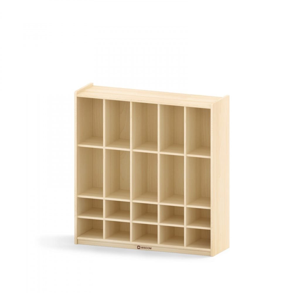 7d8UZnXYphCNrFv9FvHalJUjzFGmOs4kc7G6cAWQ