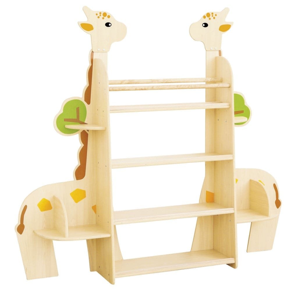 89ZHrbHYVaTVprcNEftQCi1FJnfMiLesBLeA39pJ 1