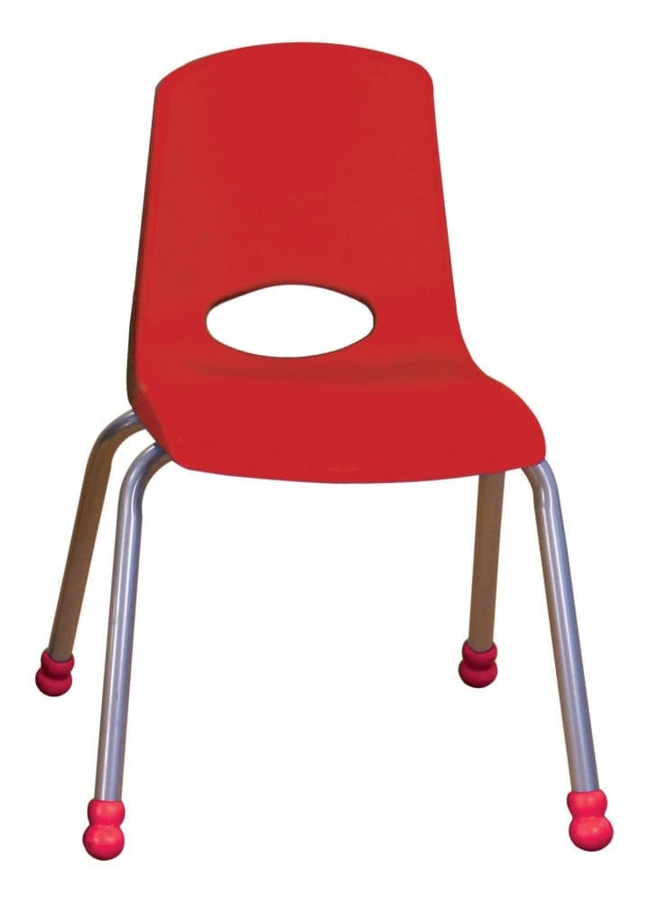 8MFD3bAh8XXjaPDdx37BRps6lgNj4JrzQcMhTsdY