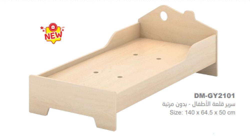 9bjcaTe3F8DoSIDUkdnzV4MUzmgN1mLFapqz7hBC