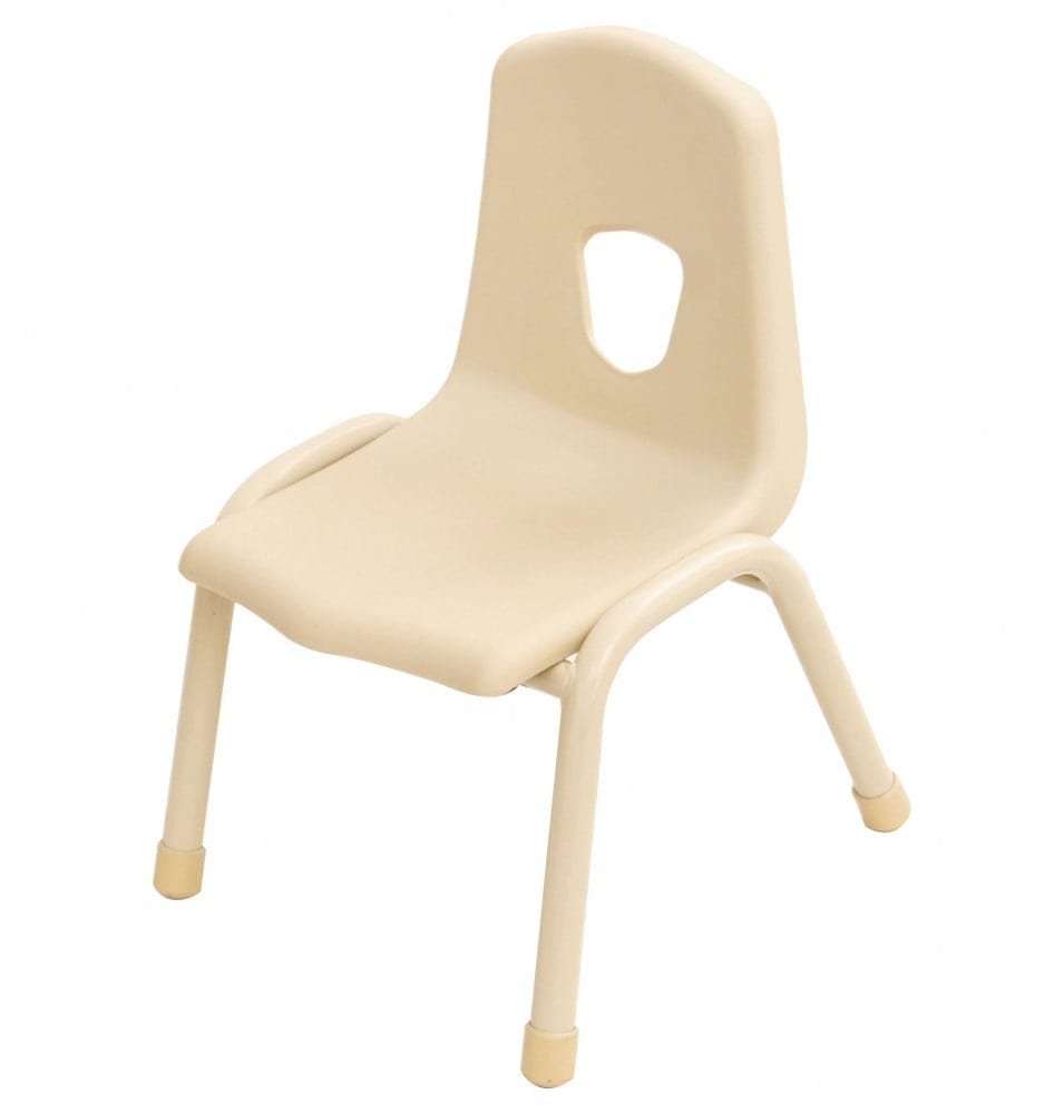 B5bKJ5Vj9XFZWa7wa2CGsYq1ppihSsHCmPqntW8b 1