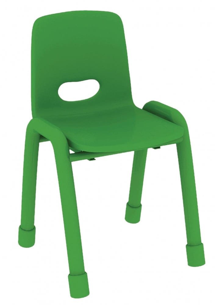 CuC8HvuiScq5tl69DoJf5kAV5uzM7JX8Q3HNPRvm