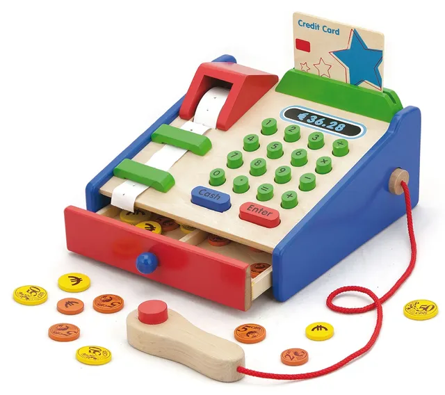 D981D98AD8ACD8A720D984D8B9D8A8D8A920D8A2D984D8A920D8AAD8B3D8ACD98AD98420D8A7D984D986D982D988D8AF