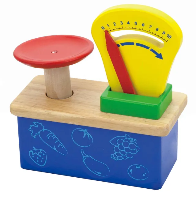 D981D98AD8ACD8A720D984D8B9D8A8D8A920D8A7D984D985D98AD8B2D8A7D986