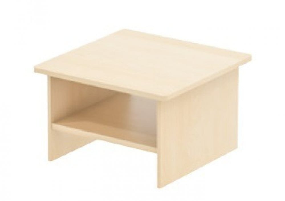 DaMSoZZWH2irwBy4X9D5H8U2CV88ztq2T1W6fFUb 1