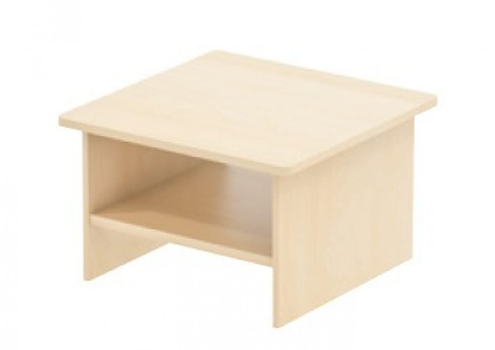 DaMSoZZWH2irwBy4X9D5H8U2CV88ztq2T1W6fFUb