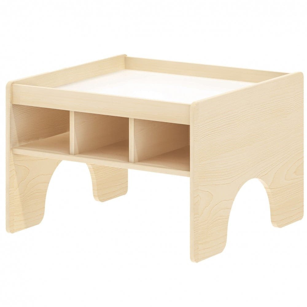 FGst8Nkx09NWzYZlKsR2xNtCe8qPRygAkLAE05Ps