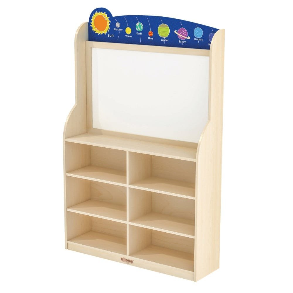 FM64WfsWfelZia1qIEL8UamJGOjx19MfVFfwj4Ys 1