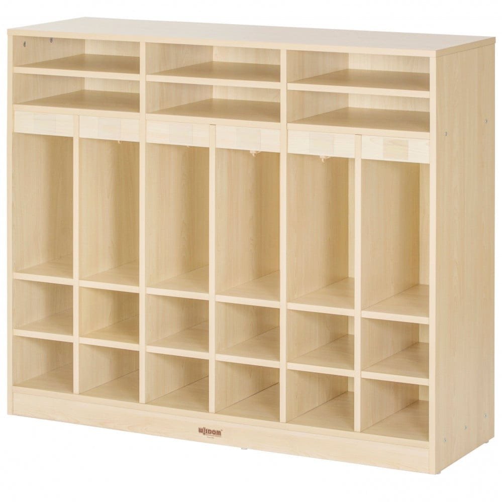 FVBVW8cCC6Xf3bWsPwZJC2cjFLR3Z0ddxpzGPD0L 1