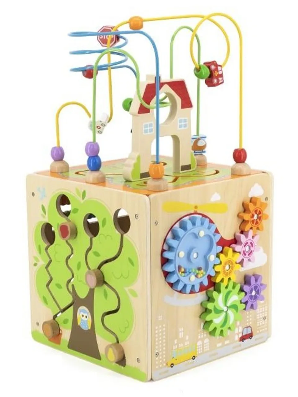 GetImageNoResize_2__07389.1661311550