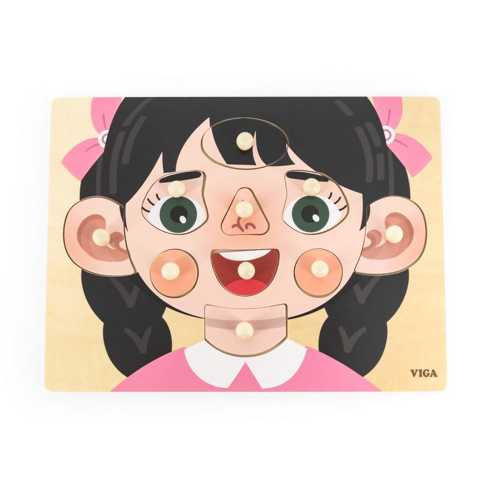 HOWx4Yh60aJZNNM0aGWqychjoHSefxCRVuWYUODg