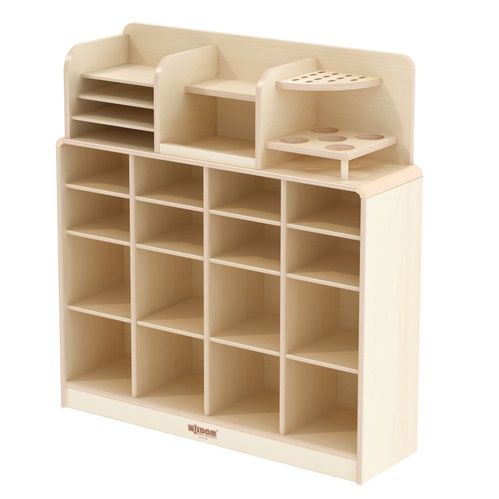 IcvW79W4VtVr45masJGOADiEJmCSVgrkBJ4KF5d0 1