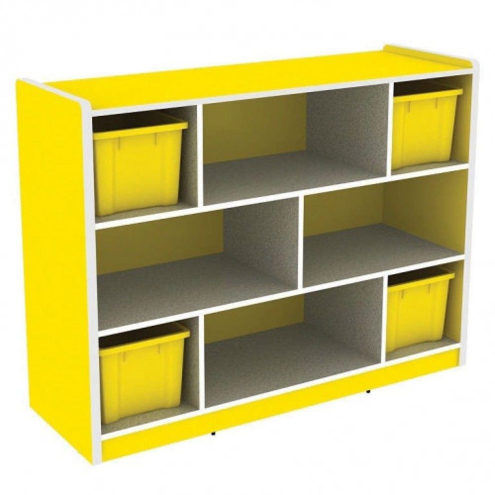 InD83HCK2LooffaNWFeiWaRQ0kjDpNaOdMH2DmkL 1