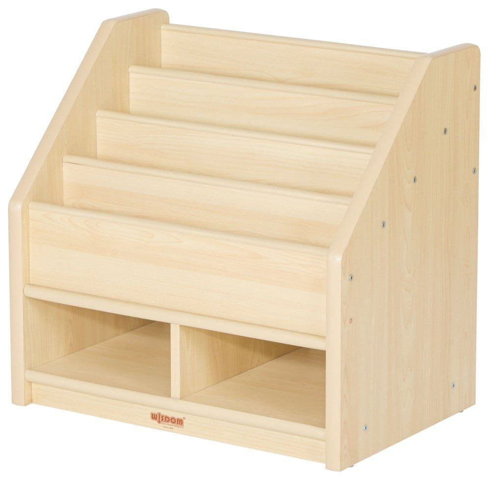 JrYhBorRAmAKzuKYoXWowzZ0Pz69WPMf2yIQ08AY