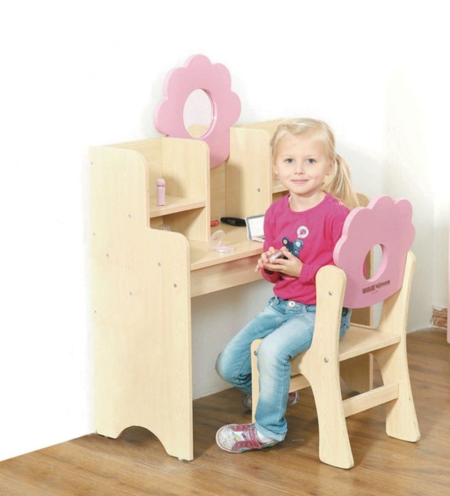 LkJZRxXS9zySlUD73M77kGRDWUenIDPViSEzhrKk