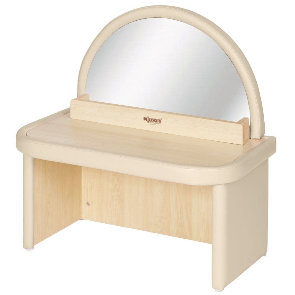 MdSiX2AcS5EImD1ukw6WP2xx9e519vU5yZVEr2FV