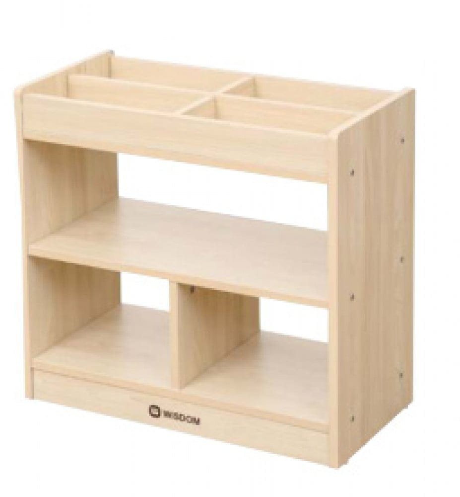 NrGpt8eFVehIJQStdwHXbAoOobOYHv9mD9lxLshB 1