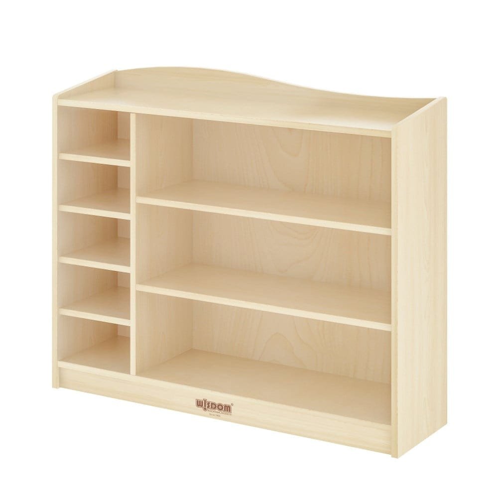 OIidqnmu1fPNJyNC7LMbdYBlw32dAwfpFdhXibE2