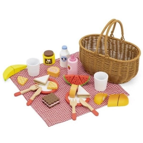 Picnic Set Viga b_2000x