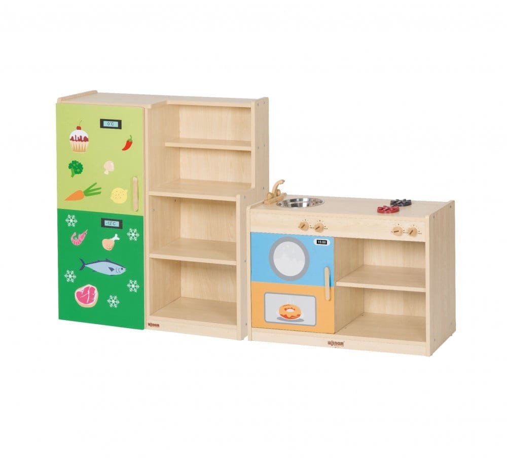 R6KBJNZPDINM0C9nvTmxsKTWejOb7649wf5fzGqb 1