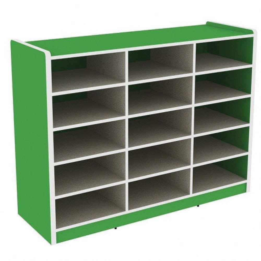 RUukOkk1xCPT1erhVnpDJVxjuQvhf5ytLTU3cYqD 1