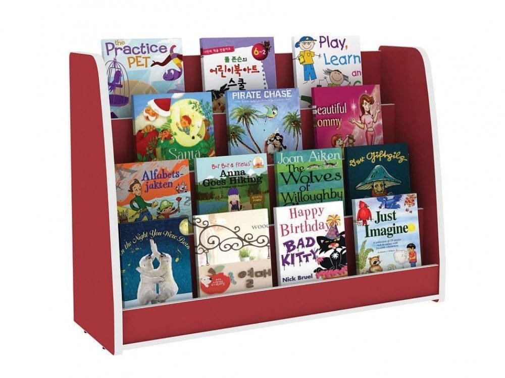 S7HiXYZ91lbPrRkLKRsTSaVFSXbse6NkNzOCth7Z 1