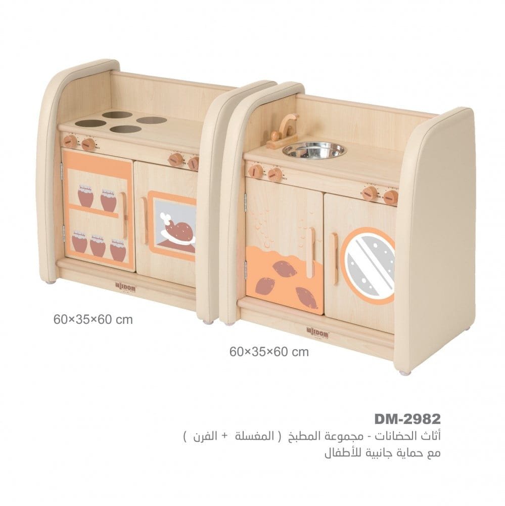 SHBlczDJqto3FXyNyDGJ63YZZl4MAL3YHrlAzvNN 1