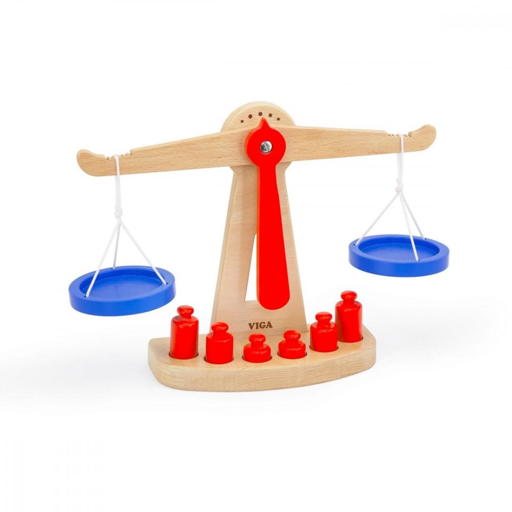 SiDTxx5ZyWKjyF1fTTtgXDTF3WXbceXUsv5NBEOZ