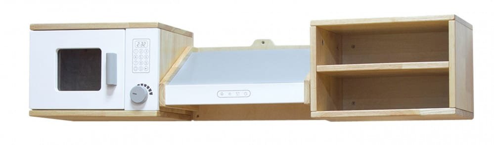 TL8o6asNqIXBBXeZ494Snf8DdAqV3NhEAwvO9lWT