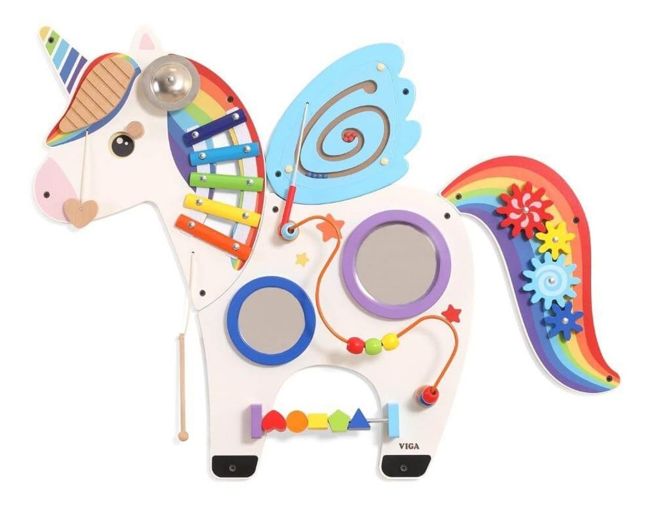 VG44654_2__17595.1677519571