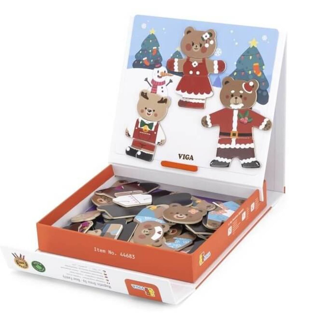 VG44683_3__02616.1687183683