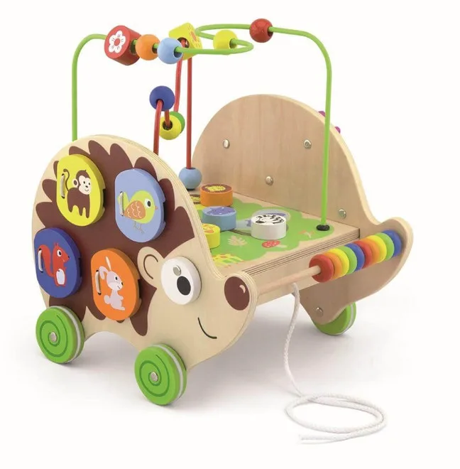 VG50012__72043.1677176589